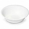 CORELLE - White Flower-   532 