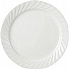 CORELLE - Enhancements   27 