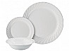 CORELLE - Enhancements   27 