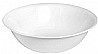 CORELLE - Dazzling White-    532 
