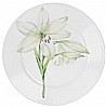 CORELLE - White Flower-   27 