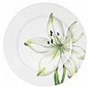 CORELLE - White Flower-   23 