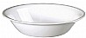 CORELLE - Savvy Shades Grey-   532 