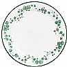 CORELLE - Callaway-   27 