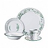CORELLE - Callaway-   27 