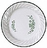 CORELLE - Callaway-   23 