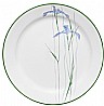 CORELLE - Iris-    23 