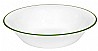 CORELLE - Iris-   532 