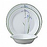 CORELLE - Iris-   532 