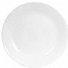 CORELLE - Winter Frost White -    26 