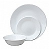 CORELLE - Winter Frost White -    26 