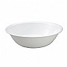 CORELLE - Winter Frost White -   532 