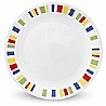CORELLE - Memphis-   26 
