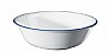 CORELLE - Memphis-   532 