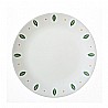 CORELLE - City Garden-   21.5 