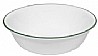 CORELLE - City Garden-   532 