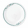 CORELLE - Rosemarie-  26 