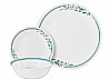 CORELLE - Rosemarie-  26 