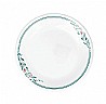 CORELLE - Rosemarie-   21.5 
