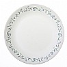 CORELLE - Country Cottage-   26 