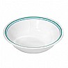 CORELLE - Country Cottage-   532 