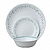 CORELLE - Country Cottage-   532 