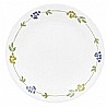 CORELLE - Secret Garden-   26 