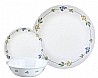 CORELLE - Secret Garden-   26 