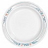 CORELLE - Apricot Grove-   26 