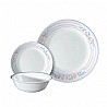 CORELLE - Apricot Grove-   26 