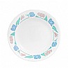 CORELLE - Friendship-   26 