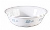 CORELLE - Friendship-   532 