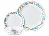 CORELLE - Friendship-   532 