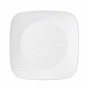 CORELLE - Pure White-   23 