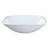 CORELLE - Pure White-   532 
