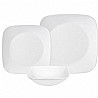 CORELLE - Pure White-   532 