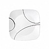 CORELLE - Simple Lines-   23 