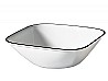 CORELLE - Simple Lines-   650 