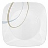 CORELLE - Sand and Sky-    23 