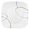 CORELLE - Sand and Sky-    27 