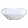 CORELLE - Sand and Sky-    650 