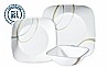 CORELLE - Sand and Sky-    650 