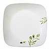 CORELLE - Italian Garden -   27 