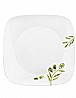 CORELLE - Italian Garden -   23 