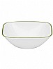 CORELLE - Italian Garden -    650 