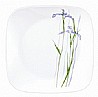 CORELLE - Shadow Iris-  27 