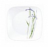 CORELLE - Shadow Iris-   23 