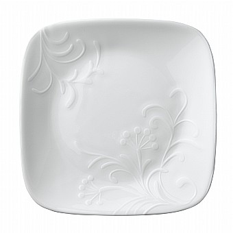 CORELLE - Cherish-   27 "