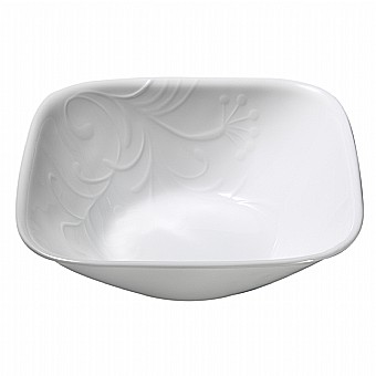 CORELLE - Cherish-   650 "