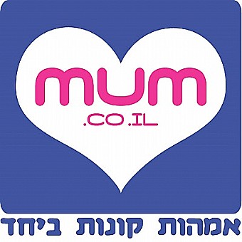    www.mum.co.il  